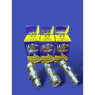 CAMSHAFT TERBARU BY FAIZMOTORPERLIS F1 STD-53MM EX5 / EX5 DREAM / WAVE100 / KRISS 100