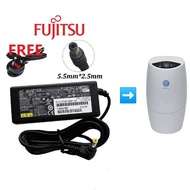 Adapter Power Supply 19V 3.16A for Amway Espring