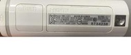 二手市面稀少2015年Sony ActionCam HDR-AS200V 運動攝影機(測試可以錄影歡迎自取測試)