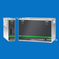BVS240XDPDR bekalan kuasa UPS BVS240XDPDR bekalan kuasa tanpa gangguan
