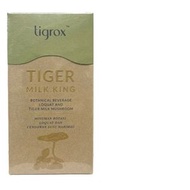 Tigrox 虎乳靈芝口服液 TIGER MILK KING