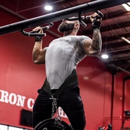 Weightlifting Belt, Squat Training Weightlifting Belt, Chain Training Belt