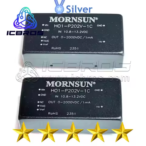 HO1-P401V-5C HO1-P401V-10C HO1-P202V-0.5B HO1-P202V-1C HO1-N202V-1C