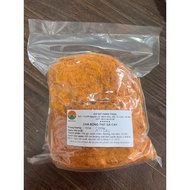 Spicy chicken floss - spicyMeat Floss