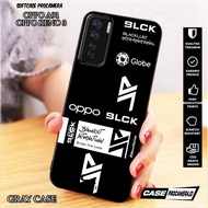 OPPO A91 Case OPPO RENO 3/ - OPPO A91 Casing OPPO RENO 3/ ( ESPRT) - Case hp - Casing hp - Case hp -