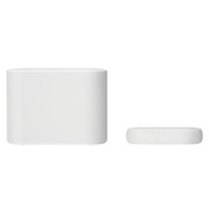 LGซาวด์บาร์ QP5W (3.1.2 CH, 320 วัตต์, Charcoal White) รุ่น QP5W.DTHALLK