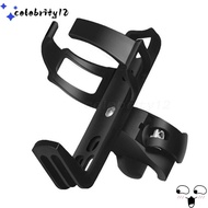 CELEBRITY12 Bicycle Bottle Holder Multifunctional MTB Bike Flask Holders Beverage Hanger Cup Holder