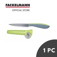 Nirosta Ever Sharp Utility Knife (4.5")