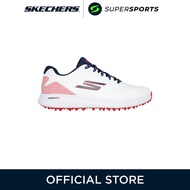 SKECHERS Arch Fit® GO GOLF Max™ 2 - Patriot รองเท้ากอล์ฟผู้ชาย