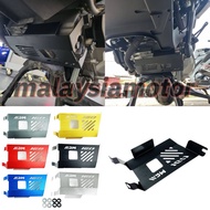 ENGINE COVER VARIO160 ADV160 PCX160 UNDER ENGINE COVER ARUMI VARIO160 ADV160 PCX160 ENGINE COVER ALL