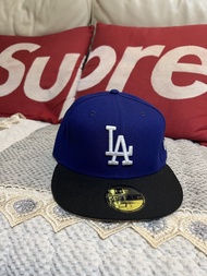 🈹🈹🈹New Era LA Dodgers 棒球帽