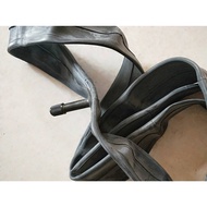 Central Tire Hypermarket 26 Inch/20 Inch/24 Inch/16 Inch/12 Inch/14 Inch Bicycle American Inner Tube