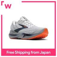 Brooks รองเท้าวิ่ง Adrenaline GTS 24สำหรับผู้ชาย