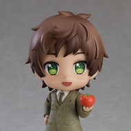 [littleAKIBA] Nendoroid Spain (Hetalia)