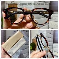 999.9 Four Nines model:M-150 size:56-21-140眼鏡