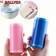 BALLYKA 100/133Pcs Barrier Film Tape, Multifunctional 10x15CM Disposable Isolation Membrane, Without