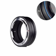 LAINA Canon FD & FL 35mm SLR Lens To Leica L-Mount (TL / SL) Mirrorless Cameras