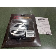 Honda rebel 500 Body Kit Right Side Engine Cover Set Black The Product Is A Brand That Decorated Fro