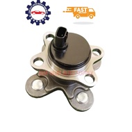 Perodua Axia / Bezza Rear Wheel Bearing Hub 42410-B6040 *1Month Warranty*