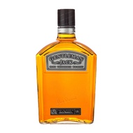 Jack Daniel's Gentlemen Jack 75cl