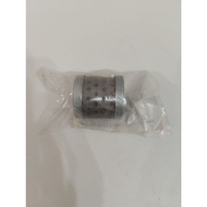 (CLEARANCE STOCK)(READY STOCK)WMOTO OIL FILTER ES125