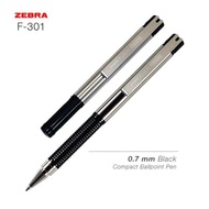 Zebra F-301 COMPACT