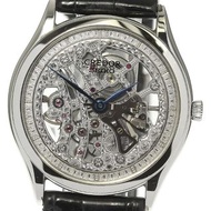 seiko Credor Signo 6899-00C0 手錶
