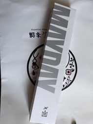 五月天螢光棒