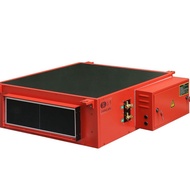 Shanghai People Have Wholesale Supply 3 Wine Cellar Air Conditioner ZHJ72W Wine Cellar Constant Temp