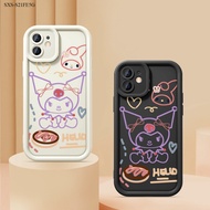 Compatible With Samsung Galaxy A56 A36 A06 A05 A05S A04 A04E A03 A03S A02 A10 A24 A31 A72 A7 J2 J4 J