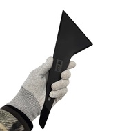 3M-boss Car Squeegee Tint Application Tools Auto Carbon Film Install Squeegee Window Equipment汽车贴膜刮