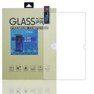FS Tempered Glass Samsung Tab T580 Tab A 10" | P585 Tab A 10.1 | Tab A 8.0/T380/T385 | Note 8.0/N510