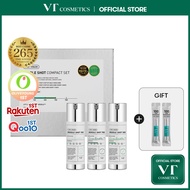 [VT] Reedle Shot Compact Set [Official Flagship]