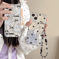 Casing Realme 12 11 C3 C2 C1 7 2 Pro 8i 8 6i 6 5S 5i 5 4G A1K Narzo 50 30 20A 20 10A 10 OPPO F9 A12E