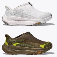 日本Hoka  Project Transport 鞋(官方追加新色)