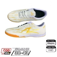 SPECS LIGHTSPEED REBORN FUTSAL Shoes
