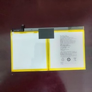 University of Science and Technology Xunfei AI Learning Machine Q20 A10 Battery H013201 H0132D1 H013