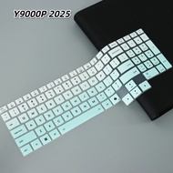 Keyboard FILM Silicone 14 Inch Laptop Keyboard Protector Notebook Skin Waterproof Keyboard Cover for