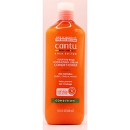 Cantu Hydrating Cream Conditioner 400ml