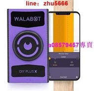 現貨 Walabot 3D 透視成像 手持成像系統 diy plus X 專業版開發 diy 2