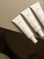 修護之心護手霜 30ml  Healing Hand Cream