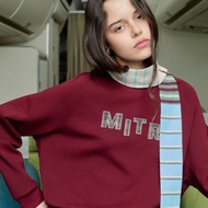 Mitr Round Trip Scarf