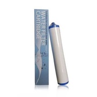 EWC KDF9004 KDF 9004 濾芯 (可安裝以下Doulton道爾頓 - 濾水器 F-IP301 F-IP201 F-CP201 F-IS201 F-CS301 F-IS301