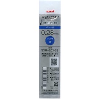 Refill for Jetstream Edge 0.28 mm SXR203-28