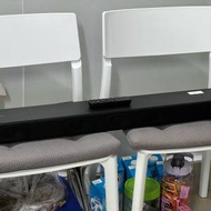 Sony HT-S2000 soundbar 香港行貨