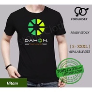 SELLING DAHON CLASSIC CUSTOM BIKE FOLDING BIKE T-SHIRTS, GREAT