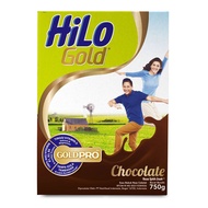 Hilo Gold 750gr