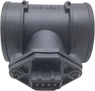 mass air flow sensor Mass Air Flow Maf Sensor Meter Compatible with OPEL Compatible with VAUXHALL Co