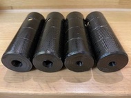 BMX Pegs 單車企人釘