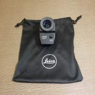 LEICA EVF-2 Viewfinder